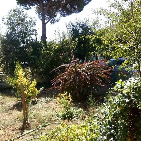 3+1 Guarded Villa, Big Garden, Close To The Beach * Silivri